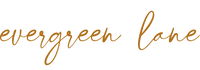 Evergreen Lane
